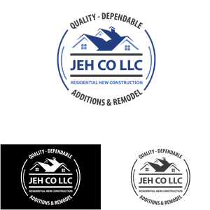 Logo Design by Eli Nelson for this project | Design: #30506598