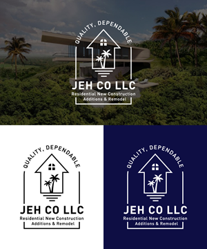 Logo Design by Mr. Art for this project | Design: #30518807