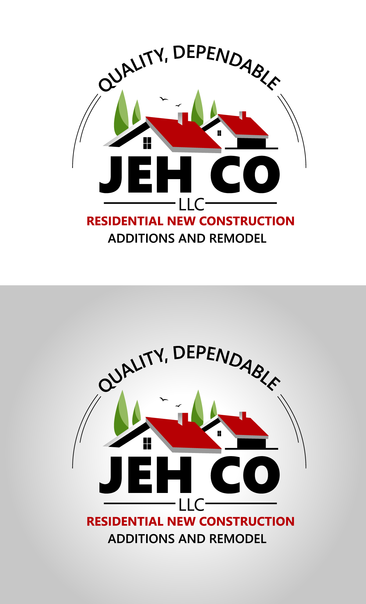 Logo Design by Shilpayan for this project | Design #30513874