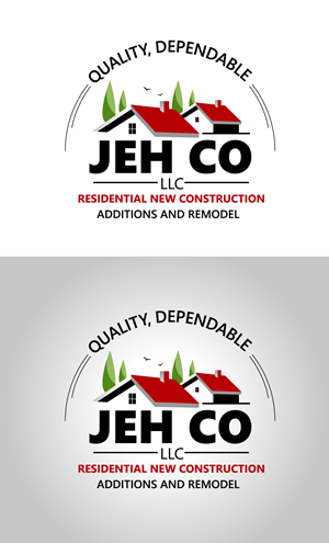 Diseño de Logo por Shilpayan para este proyecto | Diseño #30513874