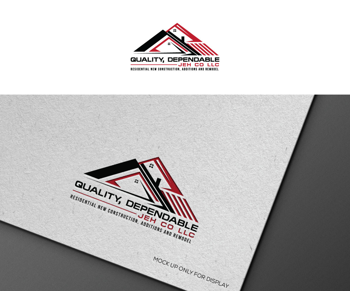 Logo Design by Srk pix!14 for this project | Design #30492893
