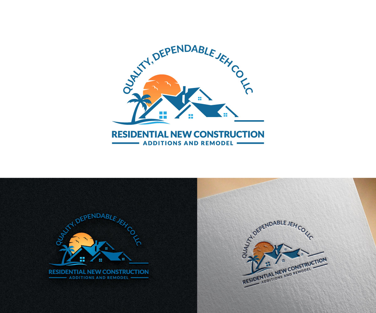 Logo-Design von ayanpixel für dieses Projekt | Design #30485580