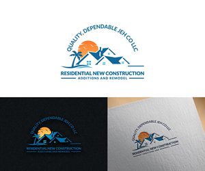 Logo-Design von ayanpixel für dieses Projekt | Design: #30485580