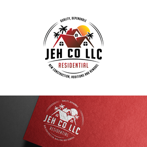 Logo Design by tulikur27 for this project | Design: #30513929