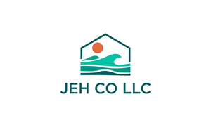 Logo Design by FransiskaDesign for this project | Design: #30482066