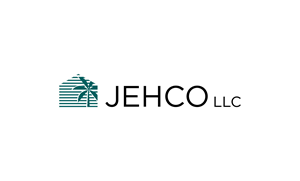 Logo Design by FransiskaDesign for this project | Design: #30490775