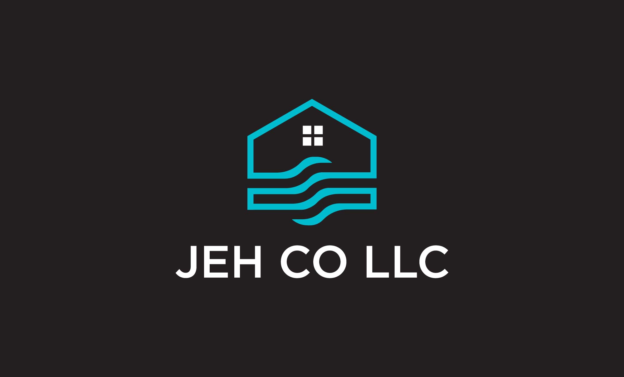 Logo Design by FransiskaDesign for this project | Design #30490777