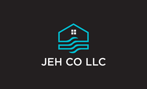 Logo Design by FransiskaDesign for this project | Design: #30490777