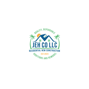 Logo Design by Designer Nayem