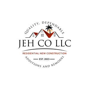 Logo Design by Altans for this project | Design: #30486972