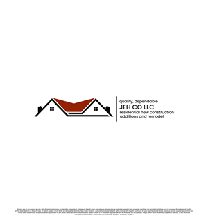 Logo Design by saesean for this project | Design: #30496180