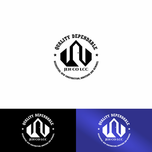 Diseño de Logo por enka94 para este proyecto | Diseño #30488215