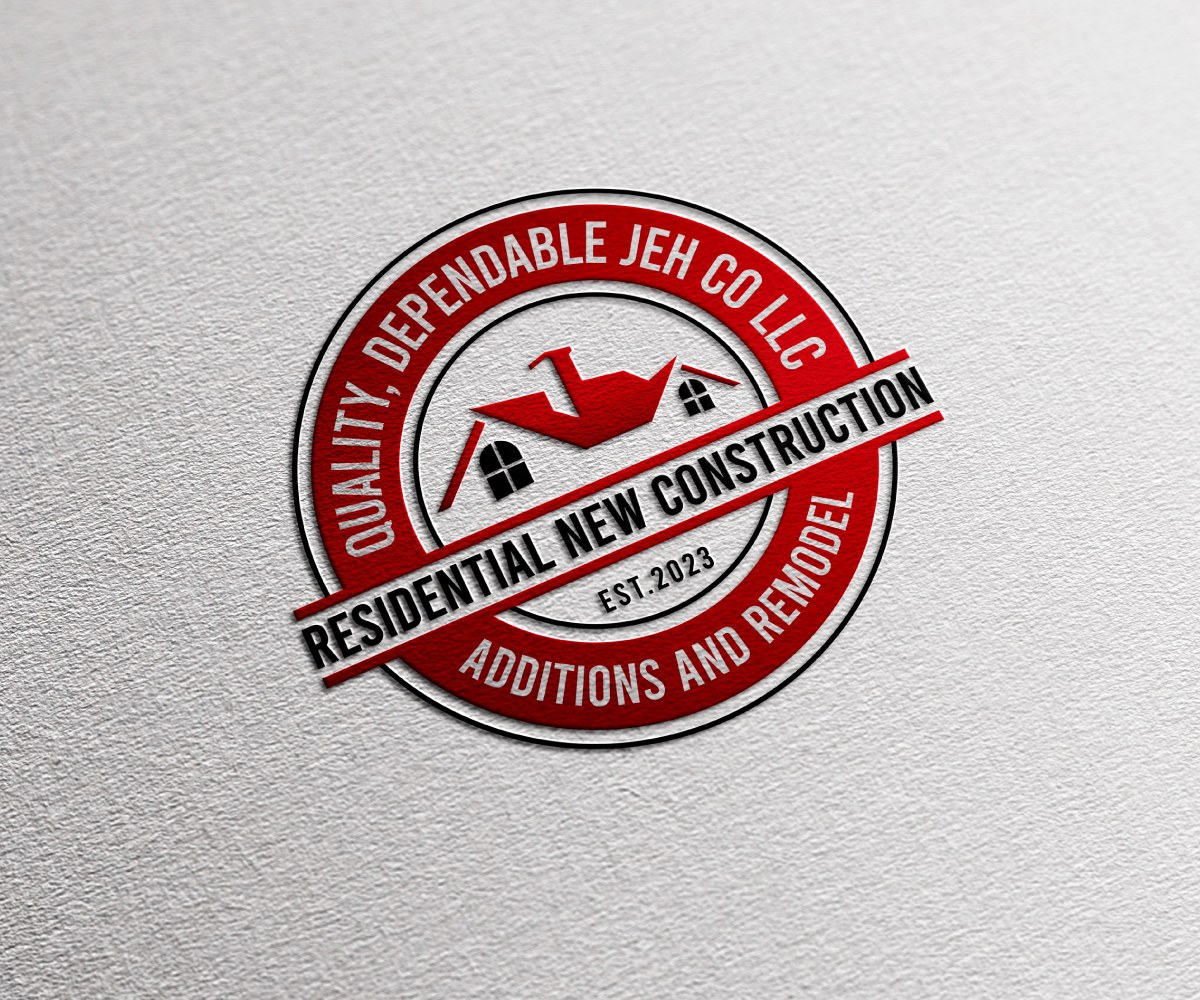 Logo Design by Sadia_Akter for this project | Design #30522507