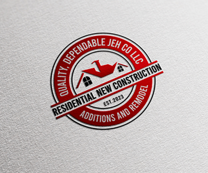 Diseño de Logo por Sadia_Akter para este proyecto | Diseño #30522507