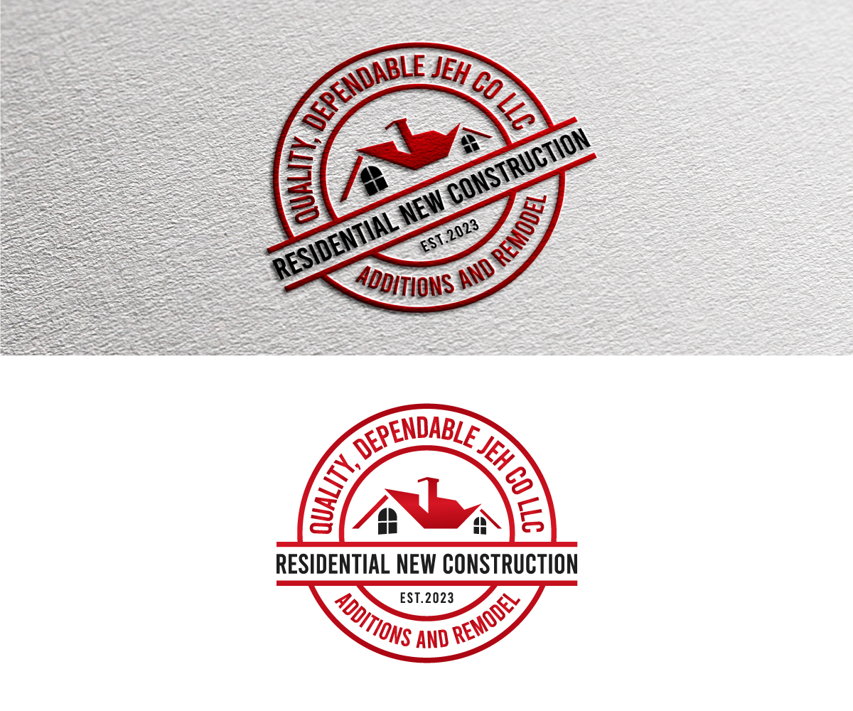 Design de Logo par Sadia_Akter pour ce projet | Design #30522965