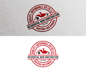 Logo Design by Sadia_Akter for this project | Design: #30522965