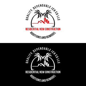 Logo Design by cah awu for this project | Design: #30486998