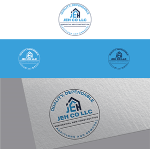 Logo Design by ARB Designs