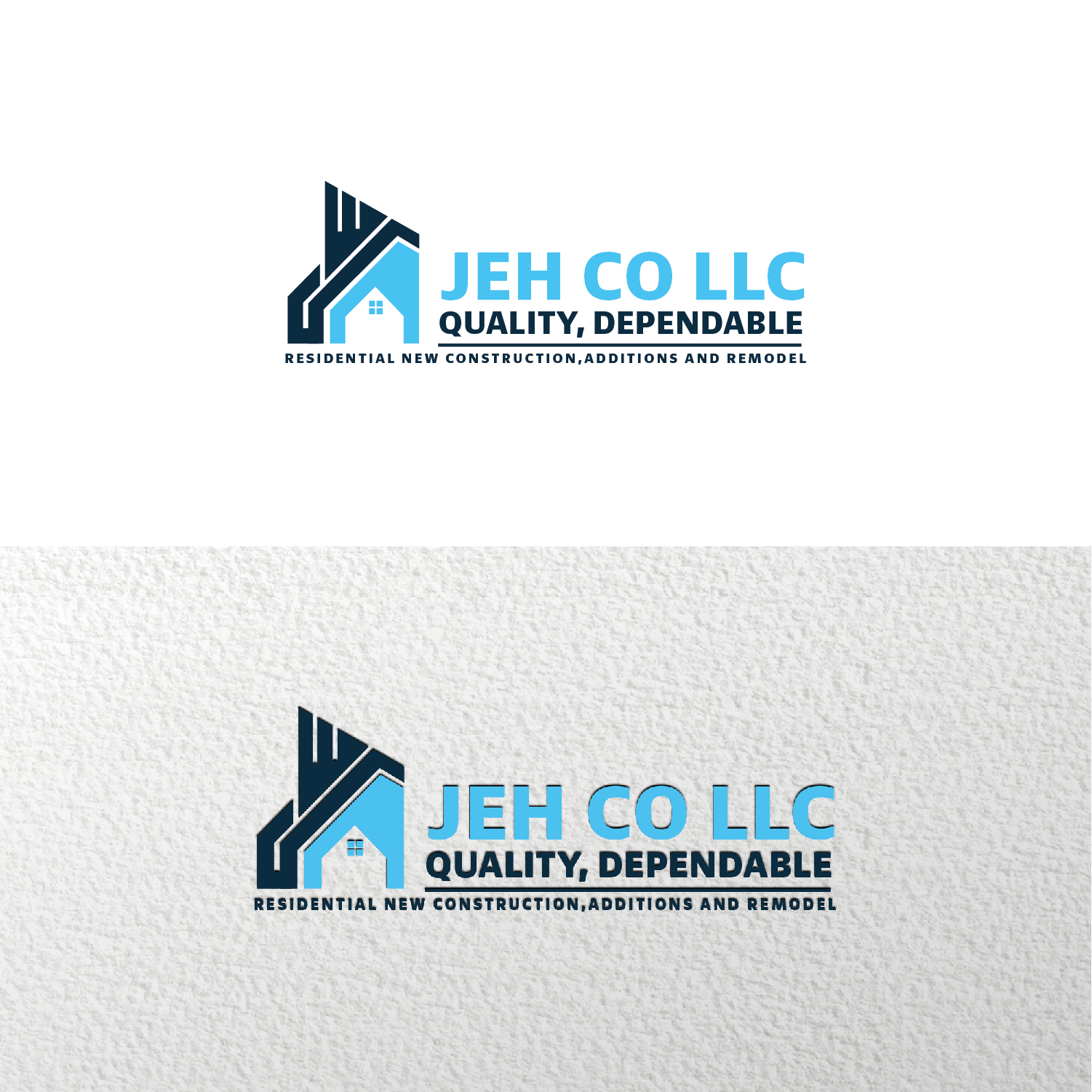 Logo Design by ARB Designs for this project | Design #30523442