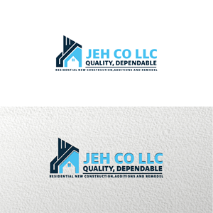 Logo Design by ARB Designs for this project | Design: #30523442