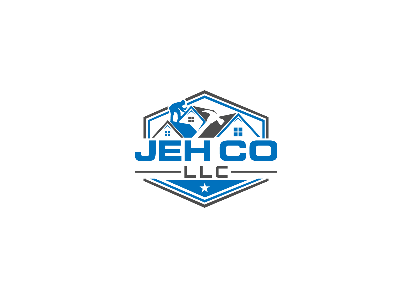 Logo-Design von ratul09 für dieses Projekt | Design #30490232