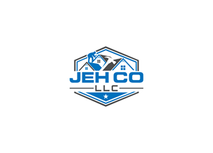 Logo Design by ratul09