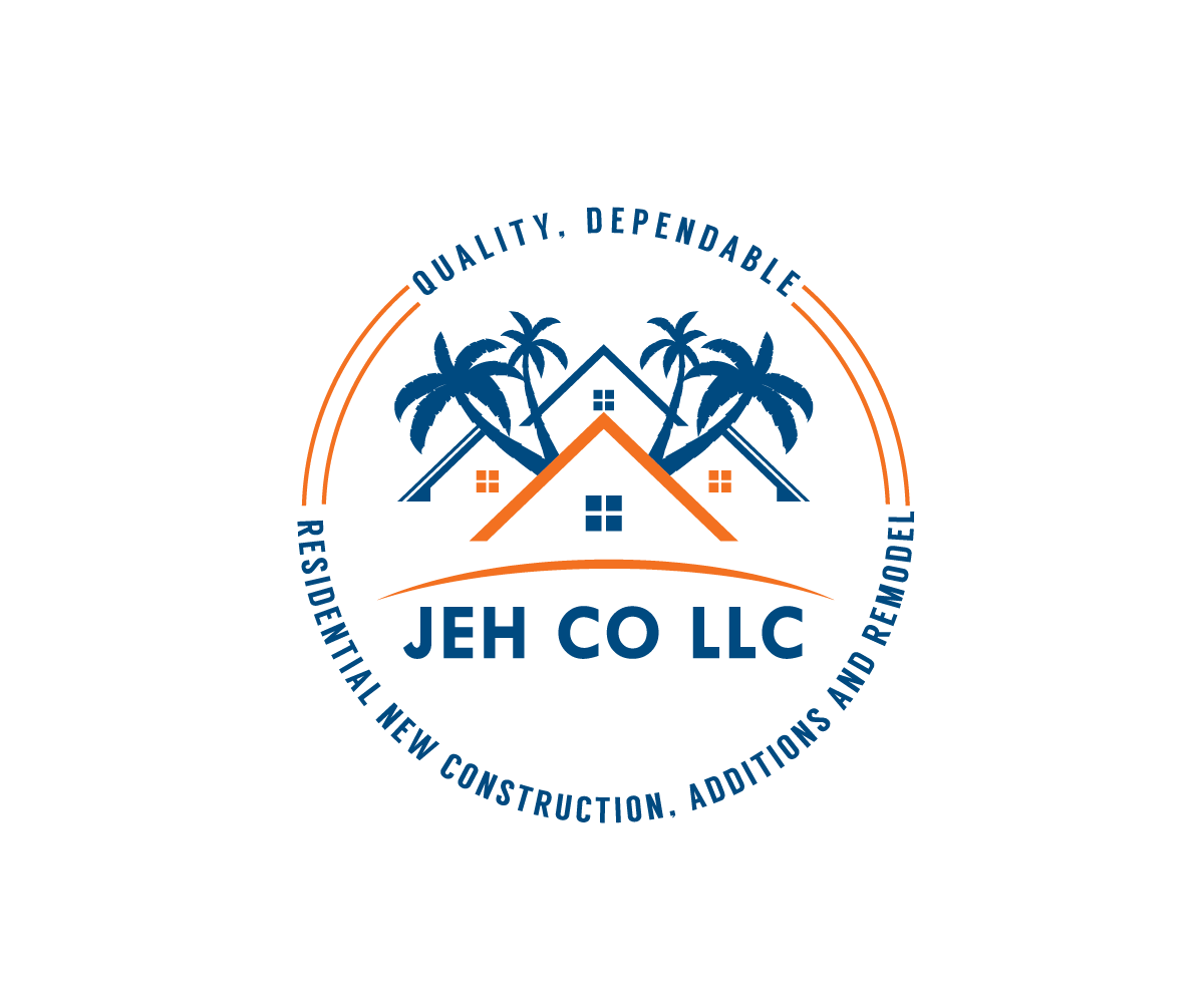 Logo Design by sariaka for this project | Design #30522359