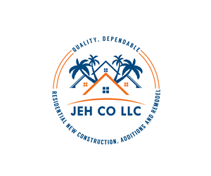 Logo Design by sariaka for this project | Design: #30522359