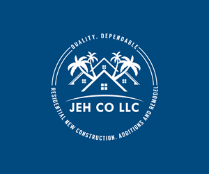 Logo Design by sariaka for this project | Design: #30522368