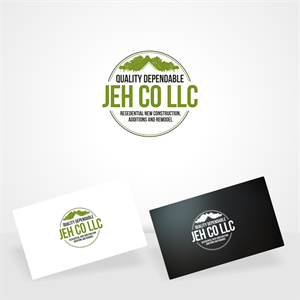 Logo Design by Arham Hidayat for this project | Design: #30499990