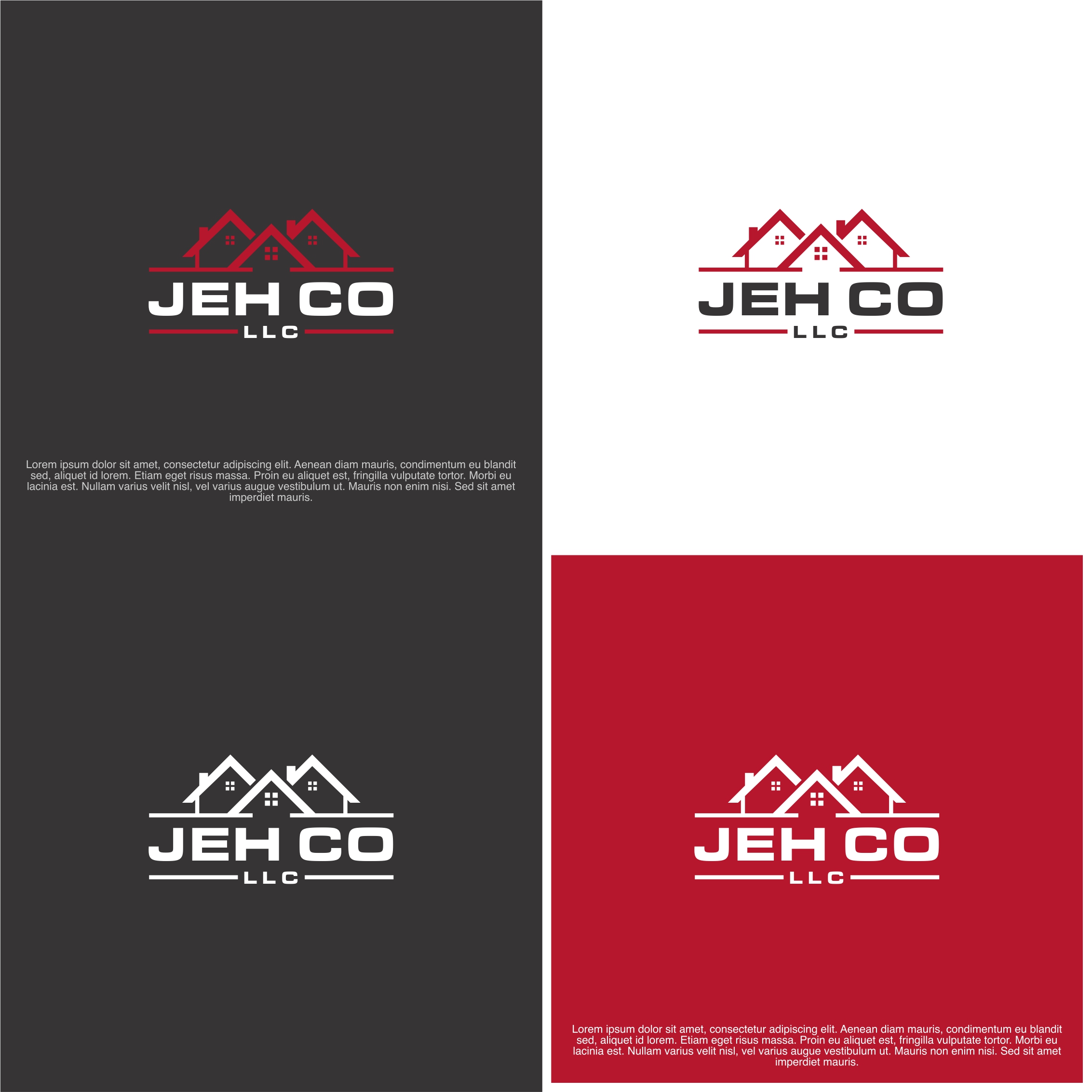 Logo Design by rizkielrachman for this project | Design #30522799