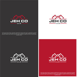 Logo Design by rizkielrachman for this project | Design: #30522799