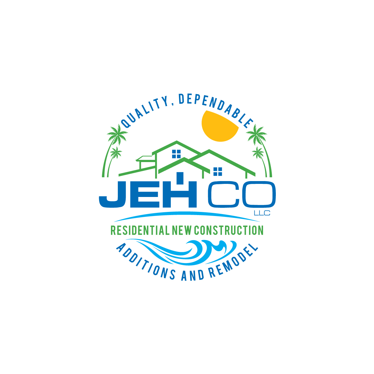 Logo Design by prodesigns99 for this project | Design #30490206
