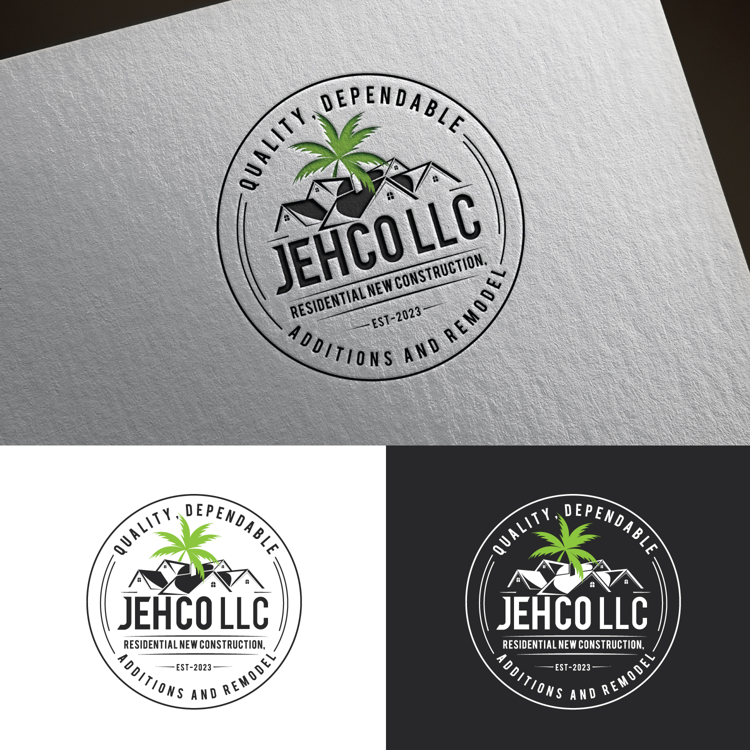 Logo Design by sankar999 for this project | Design #30484489