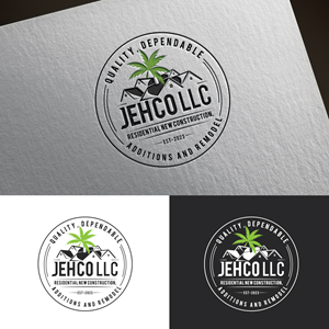 Logo Design by sankar999 for this project | Design: #30484489