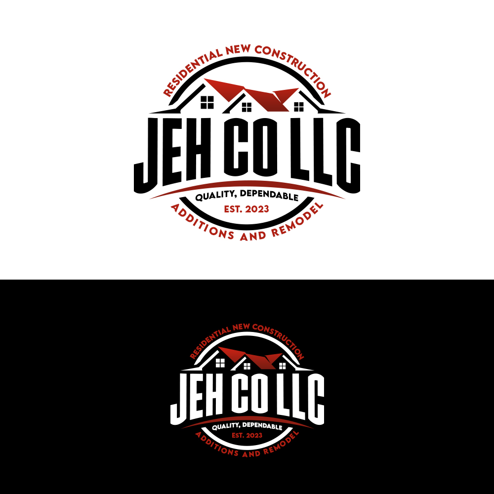 Logo Design by PsyPen for this project | Design #30483949