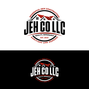 Logo Design by PsyPen for this project | Design: #30483949