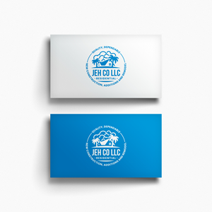 Logo Design by aquabomb26 for this project | Design: #30497801