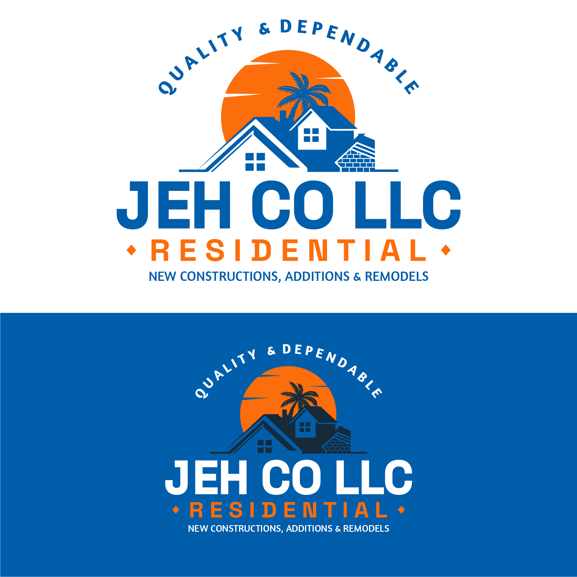 Logo Design by Brewyart Creative for this project | Design #30516160