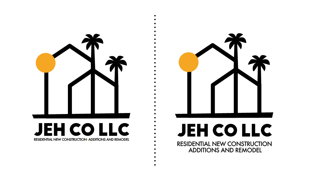 Diseño de Logo por @17crea para este proyecto | Diseño #30522217