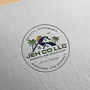 Logo Design by EnaGraph for this project | Design: #30494219