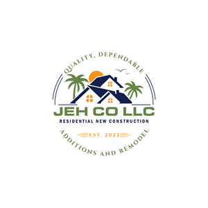 Logo Design by EnaGraph for this project | Design: #30494224