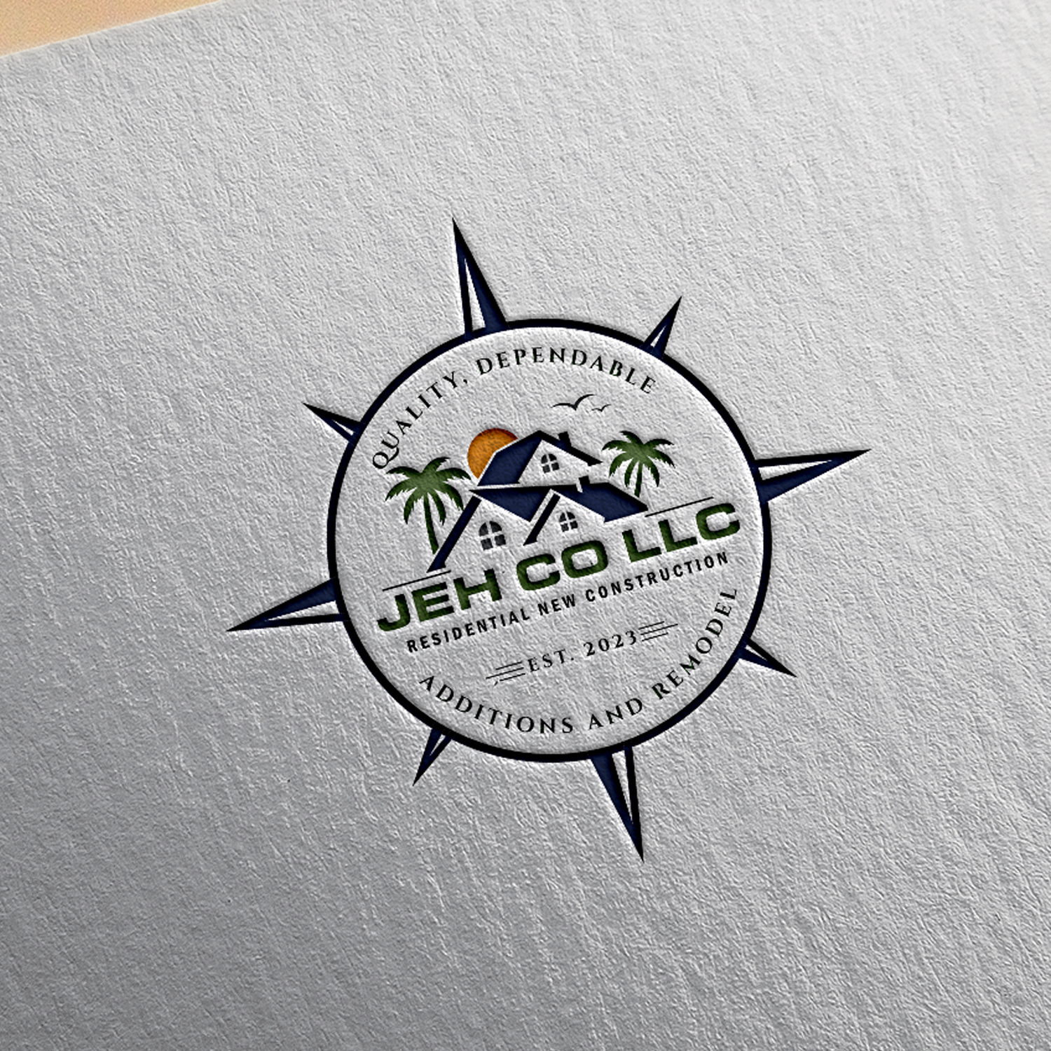 Logo Design by EnaGraph for this project | Design #30514957