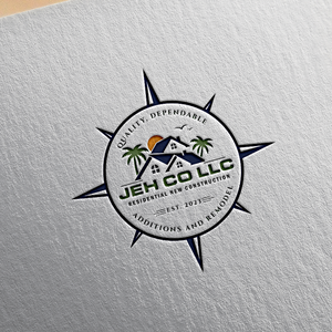 Logo Design by EnaGraph for this project | Design: #30514957