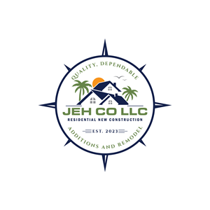 Logo Design by EnaGraph for this project | Design: #30514960