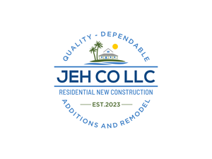 Logo-Design von BNdesigner für dieses Projekt | Design: #30512496