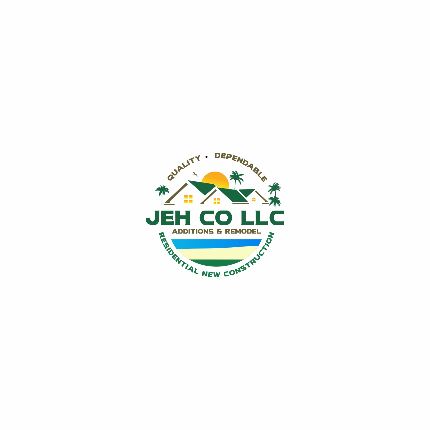 Design de Logo par A10 pour ce projet | Design #30522225