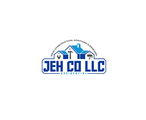 Logo Design by Allen Designs for this project | Design: #30521899