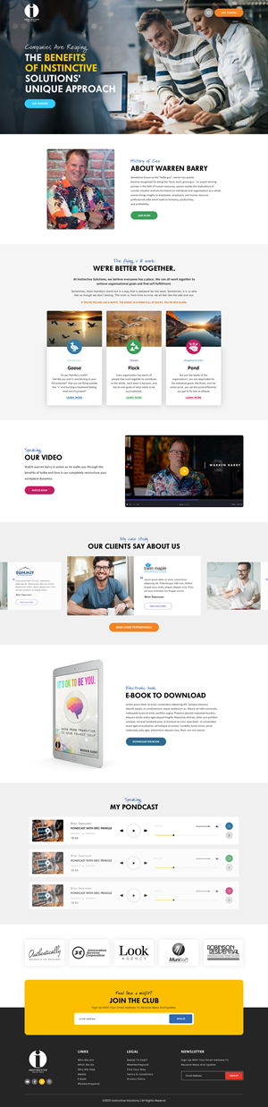 Web Design by IRSHAD_786
