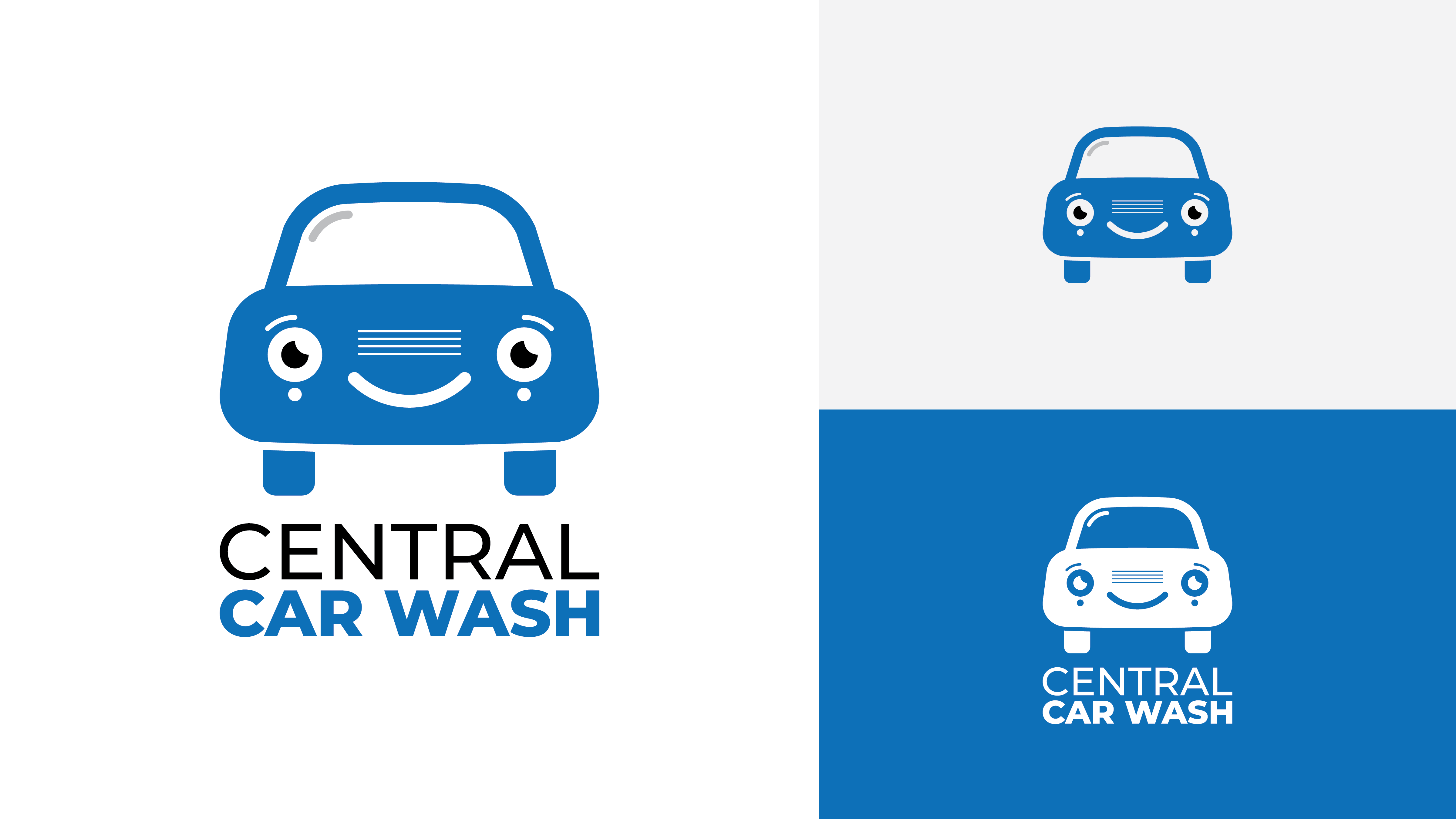 Logo Design by Kryss Denmar for this project | Design #30534205